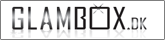 Glambox.dk