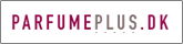 Parfumeplus.dk