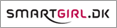 Smartgirl.dk